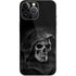 Alchemy St Levantius Remains iPhone 14 Pro Max Skin
