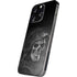 Alchemy St Levantius Remains iPhone 14 Pro Max Skin