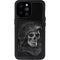 Alchemy St Levantius Remains iPhone 14 Pro Max Waterproof Case