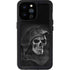 Alchemy St Levantius Remains iPhone 14 Pro Max Waterproof Case