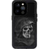 Alchemy St Levantius Remains iPhone 14 Pro Waterproof Case