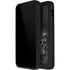 Alchemy St Levantius Remains iPhone 14 Pro Waterproof Case