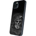 Alchemy St Levantius Remains iPhone 14 Skin