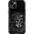 Alchemy St Levantius Remains iPhone 15 Impact Case