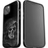 Alchemy St Levantius Remains iPhone 15 Impact Case