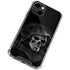 Alchemy St Levantius Remains iPhone 15 Plus Clear Case