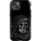Alchemy St Levantius Remains iPhone 15 Plus Impact Case