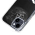 Alchemy St Levantius Remains iPhone 15 Plus MagSafe Case