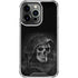 Alchemy St Levantius Remains iPhone 15 Pro Clear Case