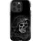 Alchemy St Levantius Remains iPhone 15 Pro Impact Case