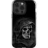 Alchemy St Levantius Remains iPhone 15 Pro Impact Case