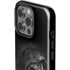 Alchemy St Levantius Remains iPhone 15 Pro Impact Case