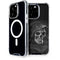 Alchemy St Levantius Remains iPhone 15 Pro MagSafe Case