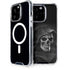 Alchemy St Levantius Remains iPhone 15 Pro MagSafe Case