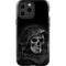 Alchemy St Levantius Remains iPhone 15 Pro Max Impact Case