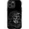 Alchemy St Levantius Remains iPhone 15 Pro Max Impact Case