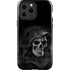 Alchemy St Levantius Remains iPhone 15 Pro Max Impact Case
