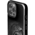 Alchemy St Levantius Remains iPhone 15 Pro Max Impact Case
