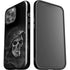 Alchemy St Levantius Remains iPhone 15 Pro Max Impact Case
