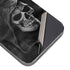 Alchemy St Levantius Remains iPhone 15 Pro Skin
