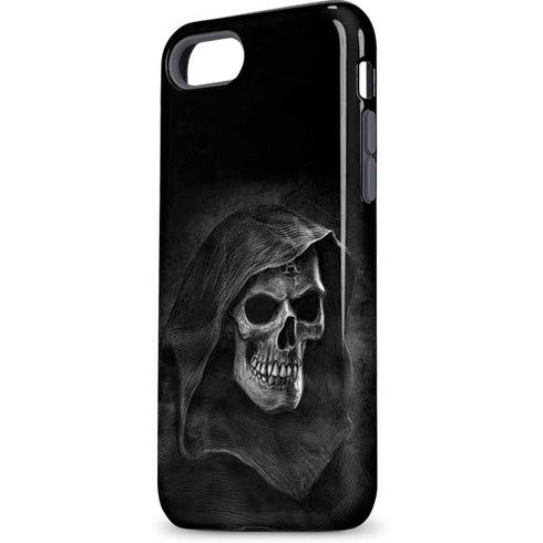 Alchemy St Levantius Remains iPhone 7 Pro Case
