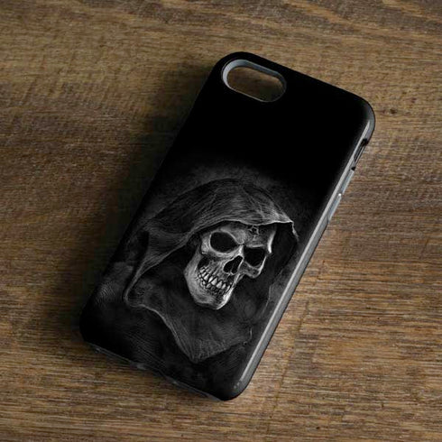 Alchemy St Levantius Remains iPhone 7 Pro Case