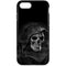 Alchemy St Levantius Remains iPhone 8 Pro Case