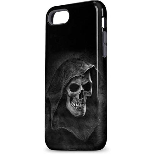 Alchemy St Levantius Remains iPhone 8 Pro Case