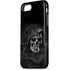 Alchemy St Levantius Remains iPhone 8 Pro Case