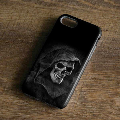 Alchemy St Levantius Remains iPhone 8 Pro Case