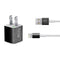 Alchemy St Levantius Remains iPhone Charger (5W USB) Skin