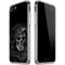 Alchemy St Levantius Remains iPhone SE (2nd & 3rd Gen) Clear Case