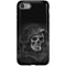 Alchemy St Levantius Remains iPhone SE (2nd & 3rd Gen) Pro Case