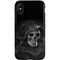 Alchemy St Levantius Remains iPhone X Pro Case