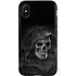 Alchemy St Levantius Remains iPhone X Pro Case