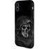 Alchemy St Levantius Remains iPhone X Pro Case