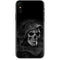 Alchemy St Levantius Remains iPhone X Skin