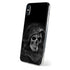 Alchemy St Levantius Remains iPhone X Skin