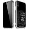 Alchemy St Levantius Remains iPhone XR Clear Case