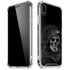 Alchemy St Levantius Remains iPhone XR Clear Case