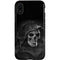 Alchemy St Levantius Remains iPhone XR Pro Case
