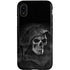 Alchemy St Levantius Remains iPhone XR Pro Case