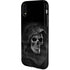 Alchemy St Levantius Remains iPhone XR Pro Case
