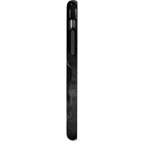 Alchemy St Levantius Remains iPhone XR Pro Case
