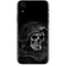 Alchemy St Levantius Remains iPhone XR Skin