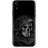 Alchemy St Levantius Remains iPhone XR Skin