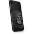 Alchemy St Levantius Remains iPhone XR Skin