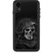 Alchemy St Levantius Remains iPhone XR Waterproof Case