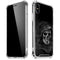 Alchemy St Levantius Remains iPhone XS Max Clear Case