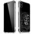 Alchemy St Levantius Remains iPhone XS Max Clear Case